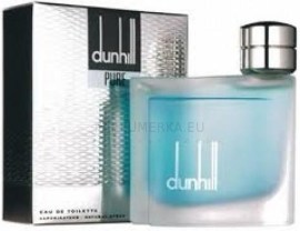 Dunhill Pure 50 ml