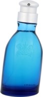 Ocean Dream Ocean Dream 100ml - cena, porovnanie
