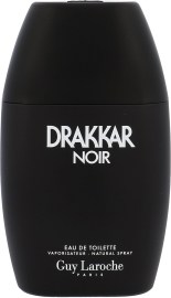 Guy Laroche Drakkar Noir 50 ml