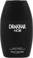 Guy Laroche Drakkar Noir 50 ml - cena, porovnanie