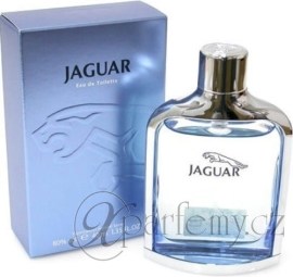 Jaguar Classic 75ml