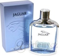 Jaguar Classic 75ml - cena, porovnanie