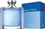 Nautica Voyage 100 ml - cena, porovnanie