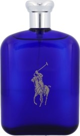 Ralph Lauren Polo Blue 125ml