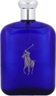 Ralph Lauren Polo Blue 125ml - cena, porovnanie