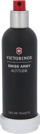 Swiss Army Altitude 100 ml