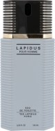 Ted Lapidus Lapidus pour Homme 100 ml - cena, porovnanie