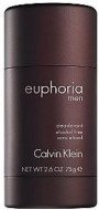 Calvin Klein Euphoria Men 75 ml - cena, porovnanie