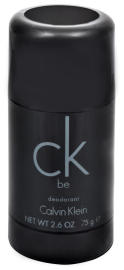 Calvin Klein CK Be 75ml