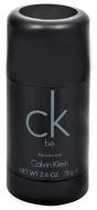 Calvin Klein CK Be 75ml - cena, porovnanie