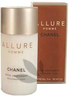 Chanel Allure Homme 75ml - cena, porovnanie