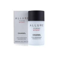 Chanel Allure Homme Sport 75ml - cena, porovnanie