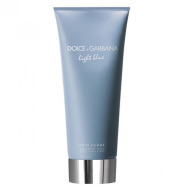 Dolce & Gabbana Light Blue Pour Homme 200ml - cena, porovnanie