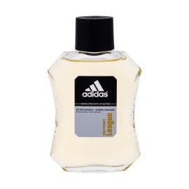 Adidas Victory League 100 ml