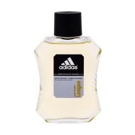 Adidas Victory League 100 ml - cena, porovnanie