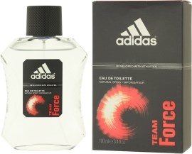 Adidas Team Force 100 ml