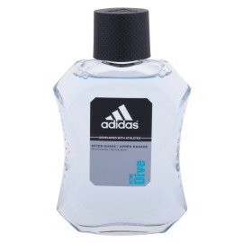 Adidas Ice Dive 100 ml