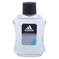 Adidas Ice Dive 100 ml - cena, porovnanie