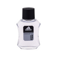 Adidas Dynamic Pulse 100 ml - cena, porovnanie