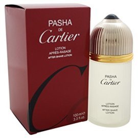 Cartier Pasha 100ml