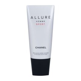 Chanel Allure Homme Sport 100ml