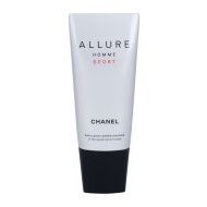 Chanel Allure Homme Sport 100ml - cena, porovnanie