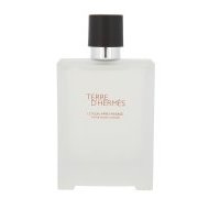 Hermes Terre D´Hermes 100 ml - cena, porovnanie