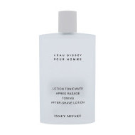 Issey Miyake L´Eau D´Issey Pour Homme 100ml - cena, porovnanie