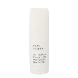 Issey Miyake L´Eau D´Issey 200ml