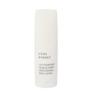 Issey Miyake L´Eau D´Issey 200ml - cena, porovnanie