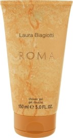 Laura Biagiotti Roma 150 ml