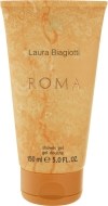 Laura Biagiotti Roma 150 ml - cena, porovnanie