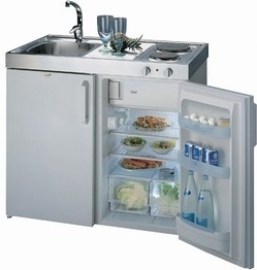 Whirlpool ART 315/L