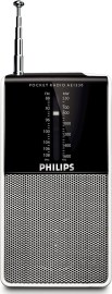 Philips AE1530