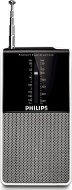 Philips AE1530 - cena, porovnanie