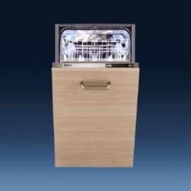 Beko DIS 5830
