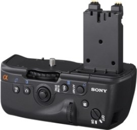 Sony VGC-70AM