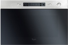 Whirlpool AMW 492 IX