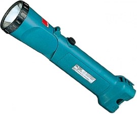 Makita ML702