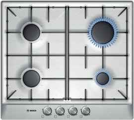 Bosch PCP615B80R