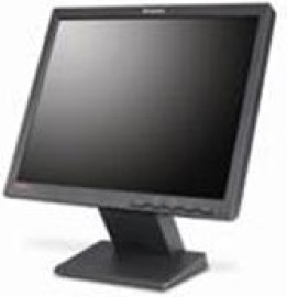 Lenovo ThinkVision L174