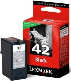 Lexmark 18Y0142E