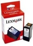 Lexmark 18C0031E - cena, porovnanie