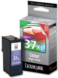 Lexmark 18C2180E