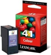 Lexmark 18Y0141E - cena, porovnanie