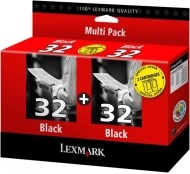 Lexmark 80D2956 - cena, porovnanie