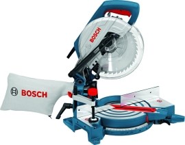 Bosch GCM 10 J