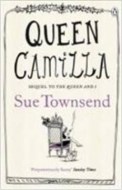 Queen Camilla - cena, porovnanie