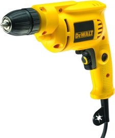 Dewalt DWD014S