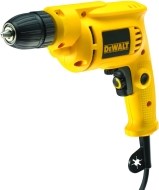 Dewalt DWD014S - cena, porovnanie